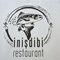 İnişdibi Restorant Alabalık Tesisleri - Giresun İnişdibi Restorant - Et - Balık