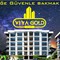 Viya Gold Yapı