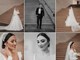 Bayrakdar Fotoğrafçılık