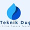 Teknik Duş