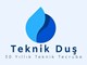 Teknik Duş