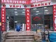 Tanrıverdi İnşaat Yapı Market