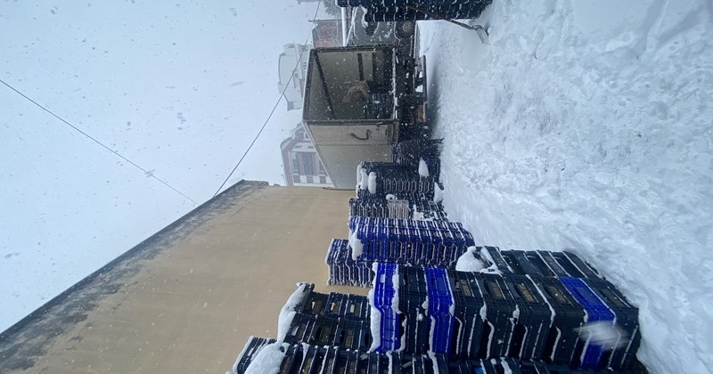 ONUR TİCARET GİRESUN