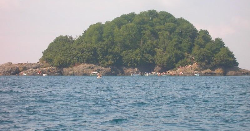 Yeni Giresun Gazetesi