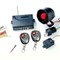 Bayram Oto Elektrik
