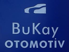 BuKay Otomotiv - Oto Alım - Satım - Kiralama - Giresun Oto Alım Satım