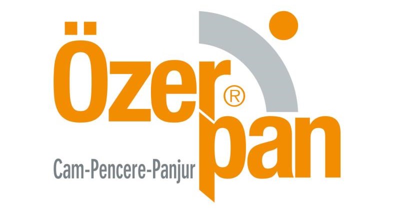 Özerpan Pvc Pencere Winsa Pencere Alüminyum Dograma