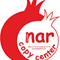 Nar Copy Center