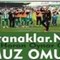 Cotanaklar.NET