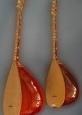 Ödemis Müzik Evi