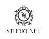 Studio Net Bulancak