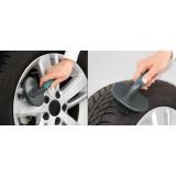 Tüysüzoglu Oto Lastik