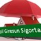 Yeşil Giresun Sigorta - Giresun Sigorta Acentesi - Ergo - Sompo Japan Sigorta