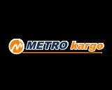 Metro Kargo