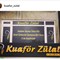 Kuaför Zülal