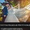 Yusuf Bayrakdar Photography