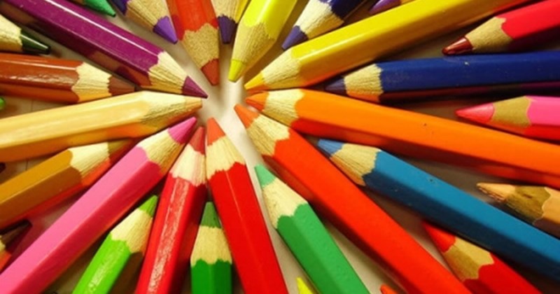 Renkli Kalem Medya