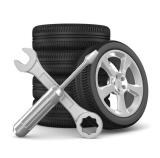 Sehitoglu Oto Lastik