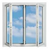 Çaliskan Plastik Sanayii