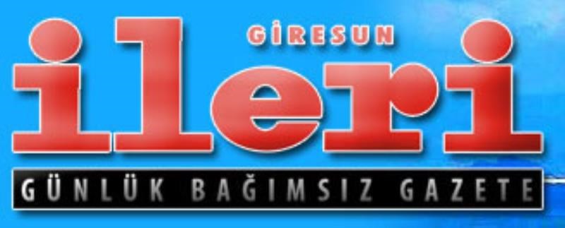 Ileri Gazetesi