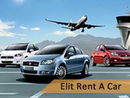 Elit Giresun Oto Kiralama, Elit Giresun Rent A Car, Elit Giresun Araç Kiralama