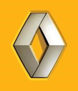 Özel Renault Servisi
