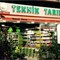 Teknik Tarım Ticaret