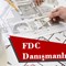 FDC Danışmanlık, Alüminyum Cephe, İmalat ve Montaj, Proje, Sistem Dizayn