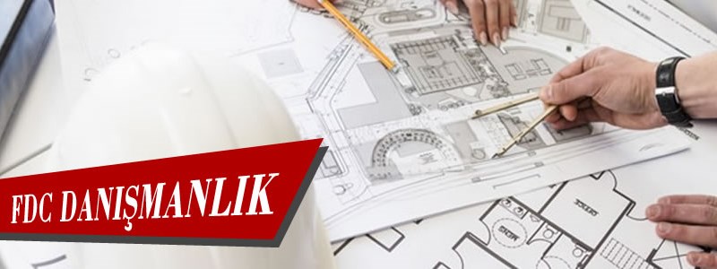 FDC Danışmanlık, Alüminyum Cephe, İmalat ve Montaj, Proje, Sistem Dizayn