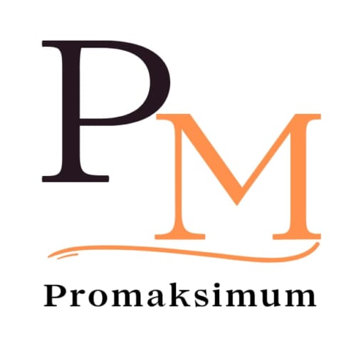 Promaksimum, Promosyon, Reklam, Ajanda, Kartvizit, Broşür, Afiş, Logolu Baskı