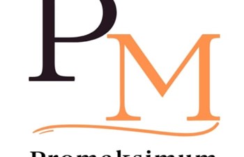 Promaksimum, Promosyon, Reklam, Ajanda, Kartvizit, Broşür, Afiş, Logolu Baskı
