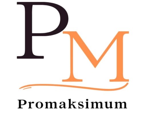 Promaksimum, Promosyon, Reklam, Ajanda, Kartvizit, Broşür, Afiş, Logolu Baskı