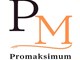 Promaksimum, Promosyon, Reklam, Ajanda, Kartvizit, Broşür, Afiş, Logolu Baskı