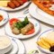 Med Cezir Akçabat Köfte Et Balik Restoran