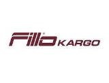 Filo Kargo