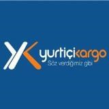 Yurtiçi Kargo Fındıkkent Şubesi Giresun