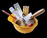 Öden Insaat Malzemeleri