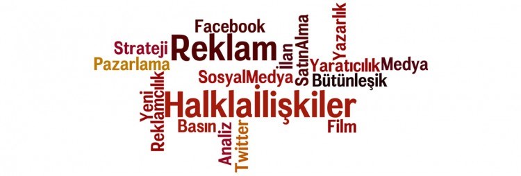 Aytürk Reklam