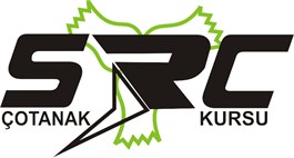 Çotanak Src Kursu