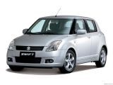 Türk Otomotiv