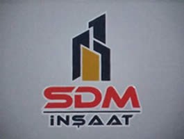 Giresun SDM İnşaat