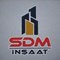 Giresun SDM İnşaat