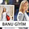 Banu Giyim