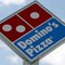 Giresun Domino`s Pizza
