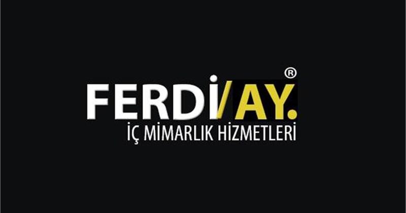 Ferdi Ay iç Mimarlık