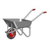 Giresun Yapi Malz.San.Tic.Ltd.Sti.