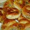 Kumbasar Börek