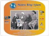 Nokta Bilgi Islem