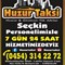 Huzur Taksi - Bulancak Taksi Durağı