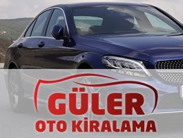 Güler Giresun Oto Kiralama - Giresun Rent A Car - Güler Oto Kiralama - Güler Rent a Car - Kiralık Araç